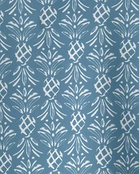 Baby Girl Recycled Long-Sleeve Rashguard Swimsuit Bloom Lagoon Print