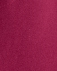 Girls Short-Sleeve Fashion Top - Red