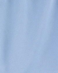 Toddler Boy Active Mesh Shorts