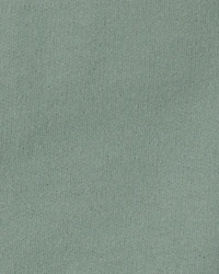 Baby Boy Animal Print Short-Sleeve Shortall Set - Green