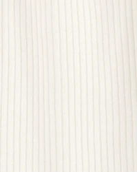 Baby Girl 2-Piece Bodysuit Dress & Cardigan Set