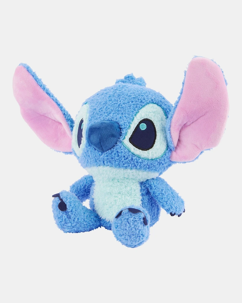 Lilo & Stitch Plush Toy