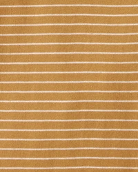 Baby Boy 4-Pack Dinosaur Print Cotton Long-Sleeve Multipack Bodysuits - White