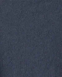 Toddler Boy 3-Pack Long-Sleeve T-Shirts - Blue/Green