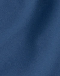 Toddler Boy Swim Trunks - Blue