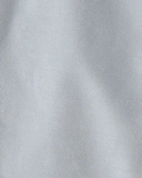 Toddler 2-Pack Organic Cotton Pants