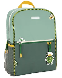 Wander Kids Backpack