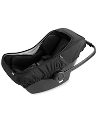 All Seasons Car Seat Cover