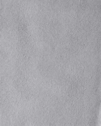 Baby 4-Pack Sheep Print Receiving Blankets - White/Grey