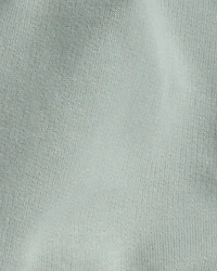 Baby Girl 2-Pack French Terry Shorts Under The Sea