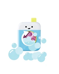 Fresh & Clean Spin Cycle Baby Bath Toy