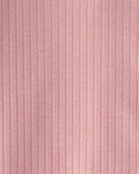 Baby Girl 2-Way Zip PurelySoft Sleeper - Pink