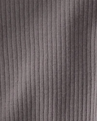 Baby 3-Piece Leopard Little Vest Set