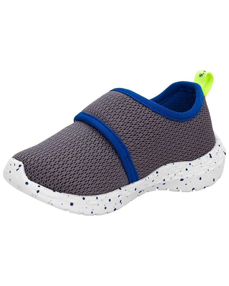 Toddler Recycled Sneakers