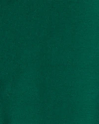 Toddler Christmas Fair Isle Cotton Long-Sleeve Snug Fit 2-Piece pyjamas - Green/White