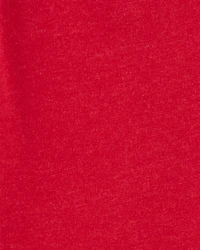 Kid Relaxed Fit Pull-On Joggers