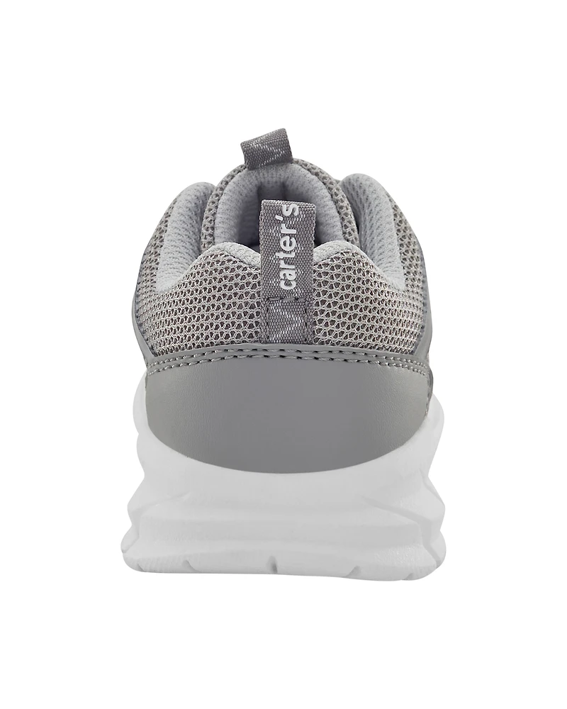 Toddler Athletic Sneakers
