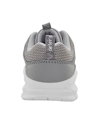 Toddler Athletic Sneakers