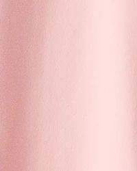 Girls Short-Sleeve Top - Pink