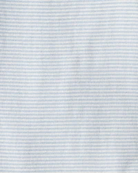 Baby Boy 4-Pack Construction Print Long-Sleeve Multipack Bodysuits - White/Navy Blue