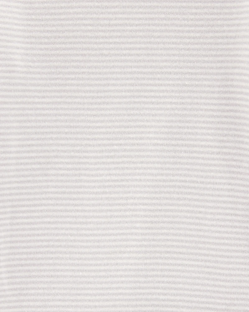 Baby -Pack Long-Sleeve Original Bodysuits