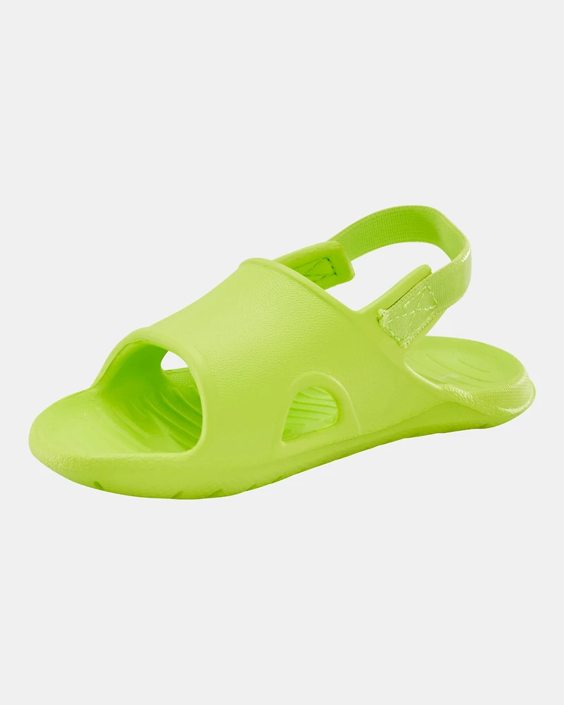 Toddler Water Shoe Sandals
