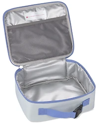 Besties Squad Insulated Lunch Bag - Elephant