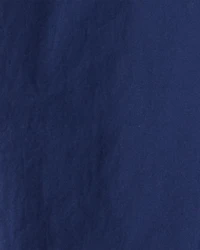 Boys Joggers - Navy