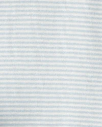 Baby Boy 3-Piece Animal Print Cardigan Set