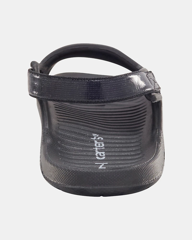 Toddler Water Shoe Sandals