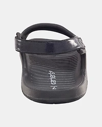 Toddler Water Shoe Sandals