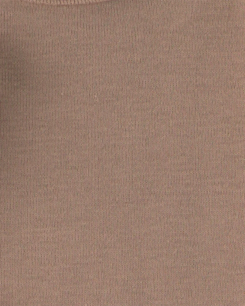 Baby 5-Pack Multipack Bodysuits