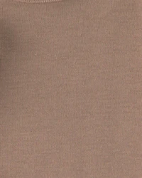 Baby 5-Pack Multipack Bodysuits