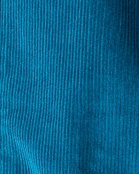 Baby Boy 2-Piece Fair Isle Sweater & Pant Set - Grey/Blue