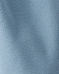 Baby Boy Fleece Joggers - Blue