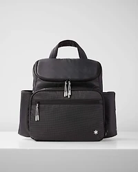 Forma Next Backpack Diaper Bag