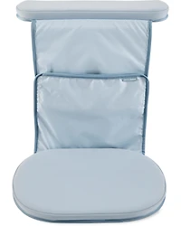 Wave All-In-One Elbow Saver & Kneeler - Blue