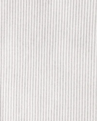 Baby 4-Pack Sheep Print Receiving Blankets - White/Grey