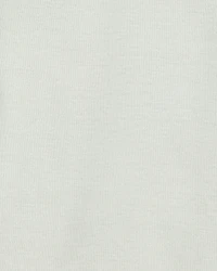 Baby 5-Pack Animals Short-Sleeve Cotton Bodysuits