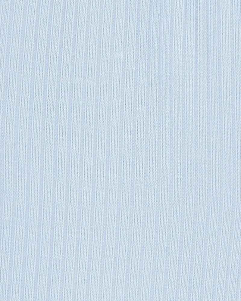 Baby Boy 2-Pack PurelySoft Pull-On Pants