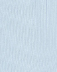 Baby Boy 2-Pack PurelySoft Pull-On Pants