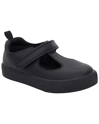 Midnite Slip On Shoes
