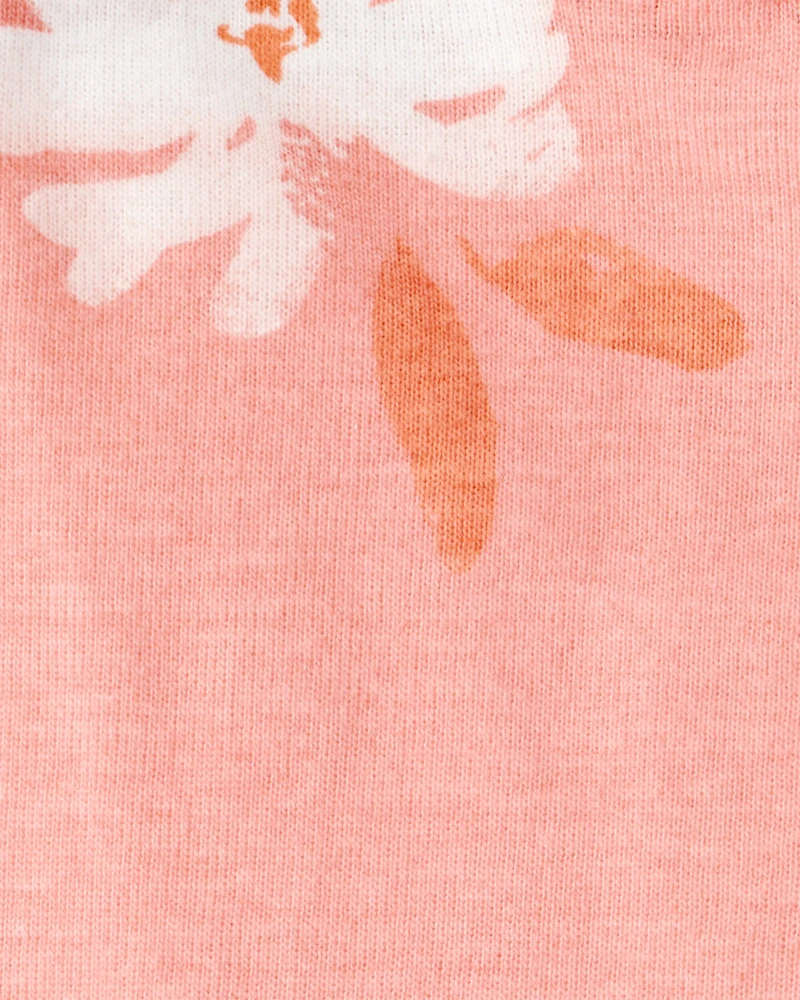 Baby 2-Pack Pull-On Pants