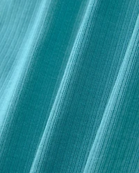 Boys PurelySoft Short-Sleeve Snug Fit 2-Piece Pyjama Set - Blue