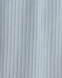 Baby Boy 2-Pack Whale Night Gowns - Blue