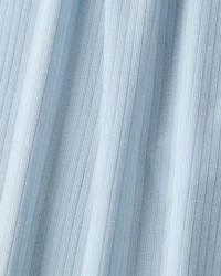 Baby Boy 2-Pack PurelySoft Sleeper Gowns - Blue