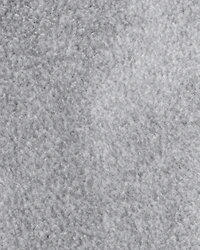 Boys Fleece Joggers - Grey