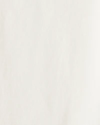 Toddler Girl 2-Pack Sweatpants Made with Organic Cotton