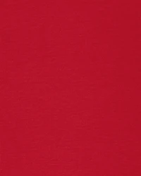 Toddler Boy Cotton Turtleneck