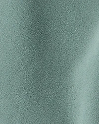 Boys Fleece Joggers - Green